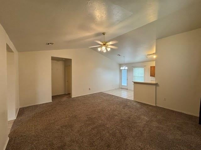 1116 Brandywine Lane – photo 4