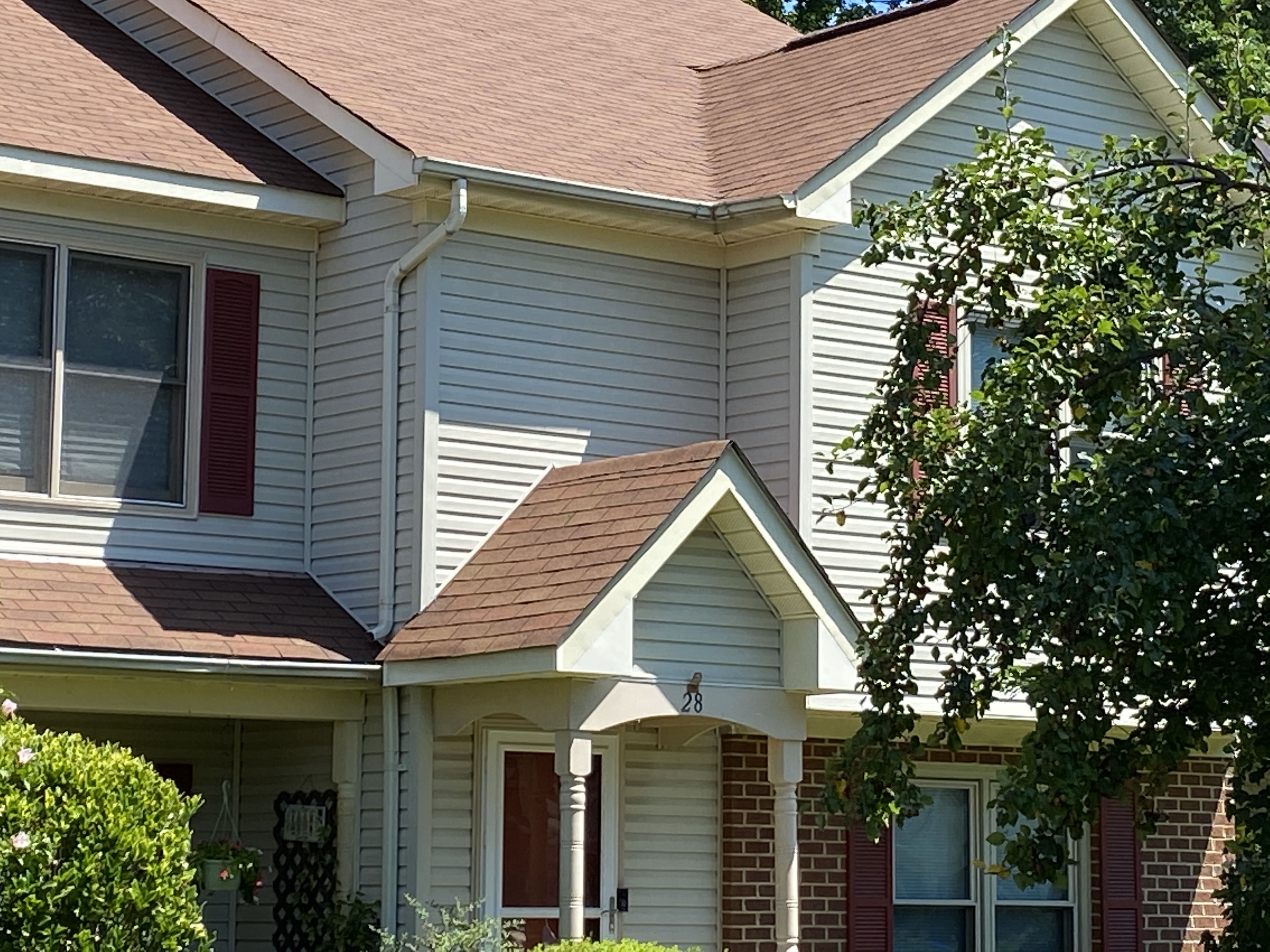 28 Hard Wood Dr – photo 3