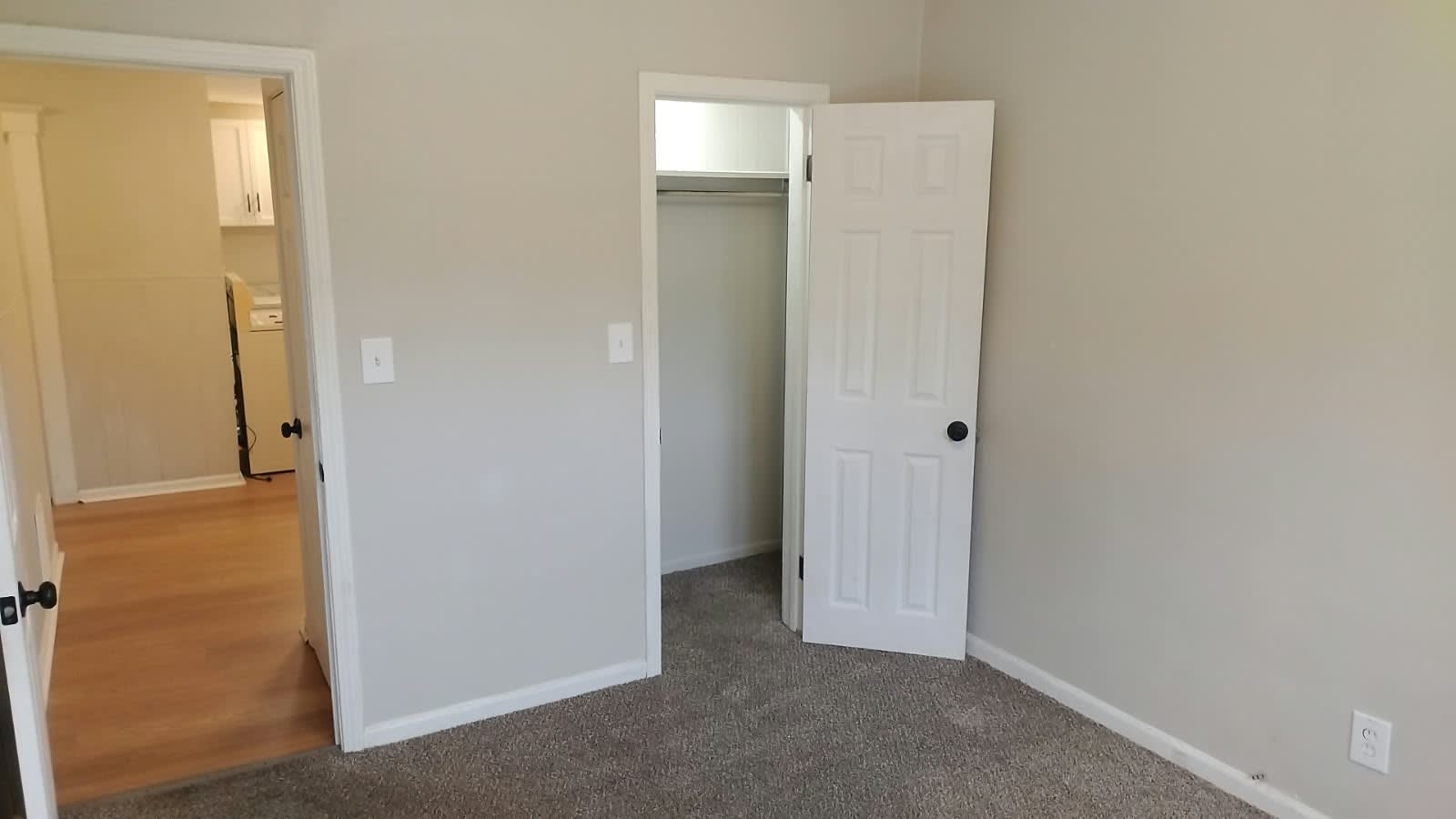 192 Richter Street – photo 4