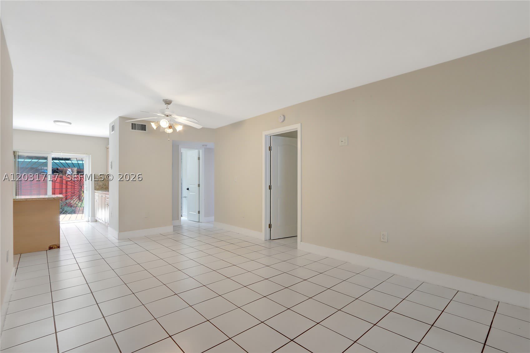 7732 W 29th Way – photo 2