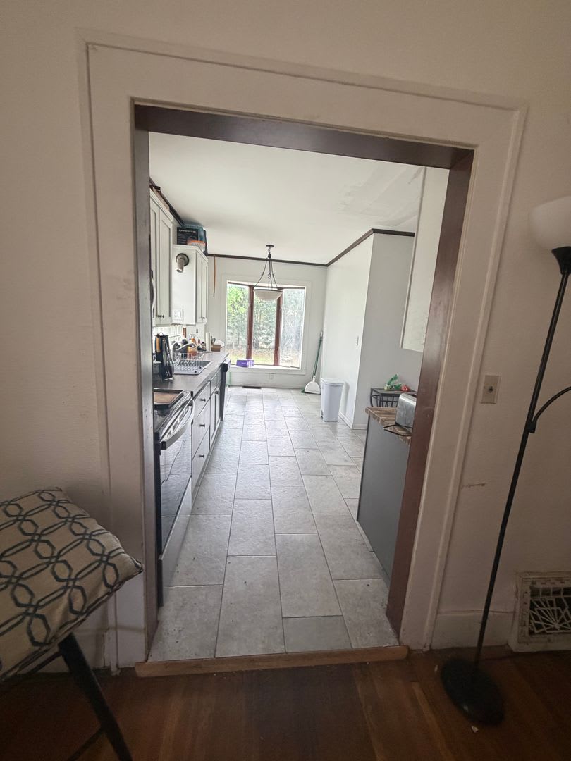 620 E Delmar – photo 4