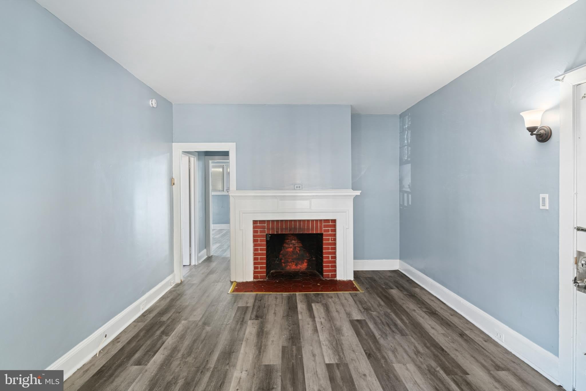 216 PENN Boulevard – photo 2
