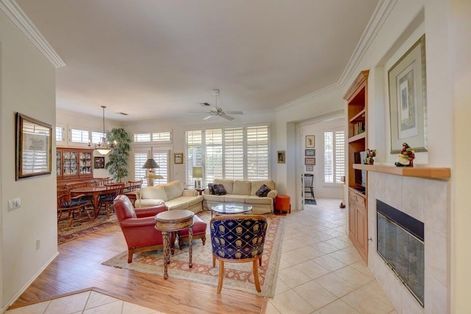 35841 Rosemont Drive – photo 2