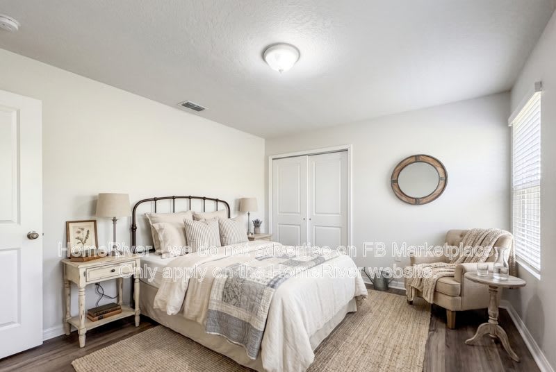 7656 Mailes Ct – photo 2