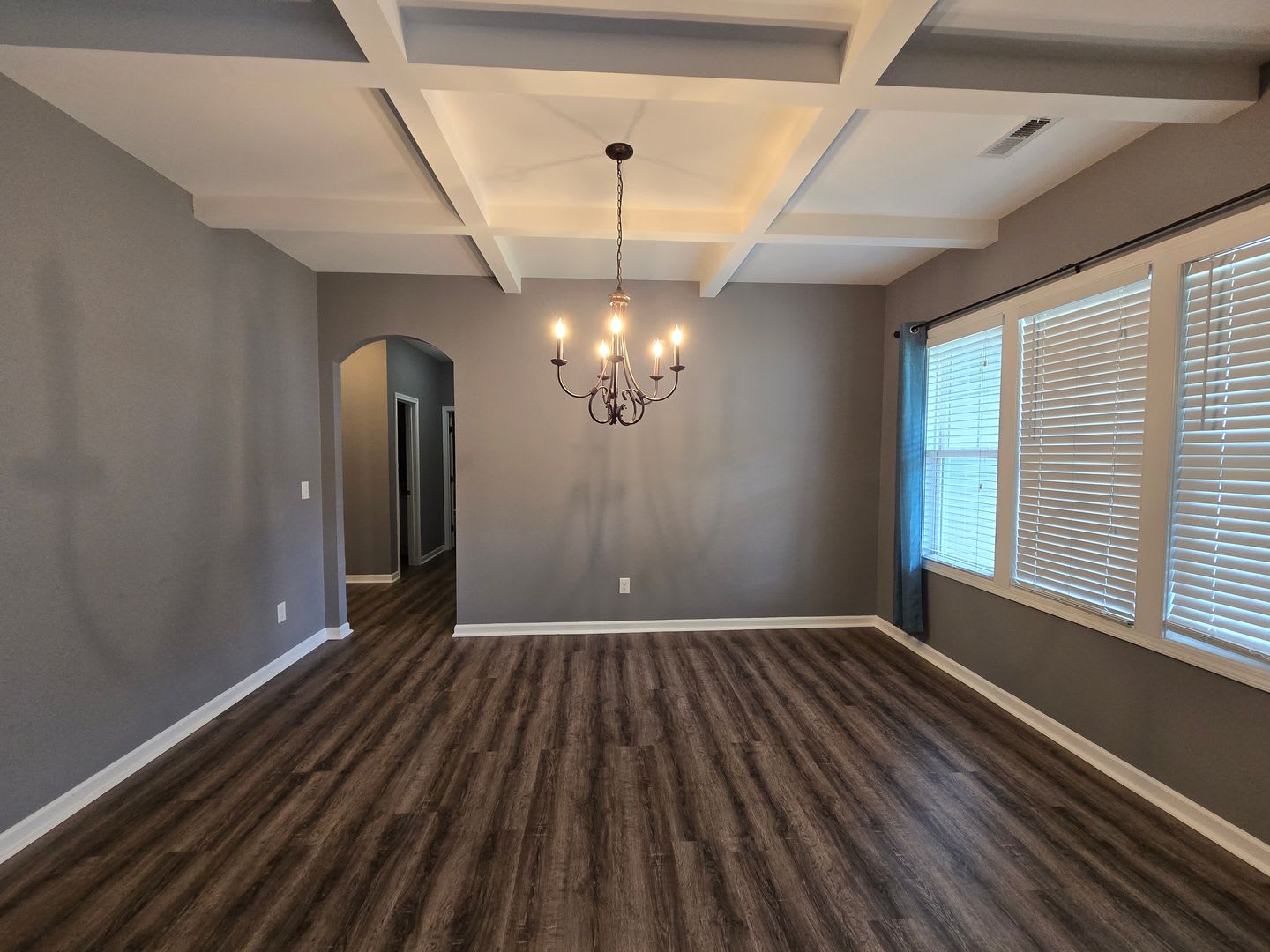 3712 Badin Lake – photo 3