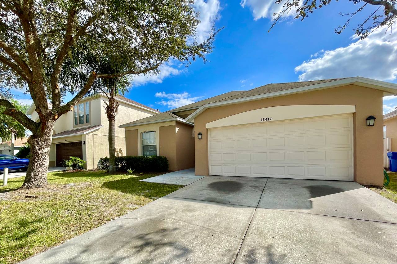 18417 Meadow Blossom Ln – photo 2