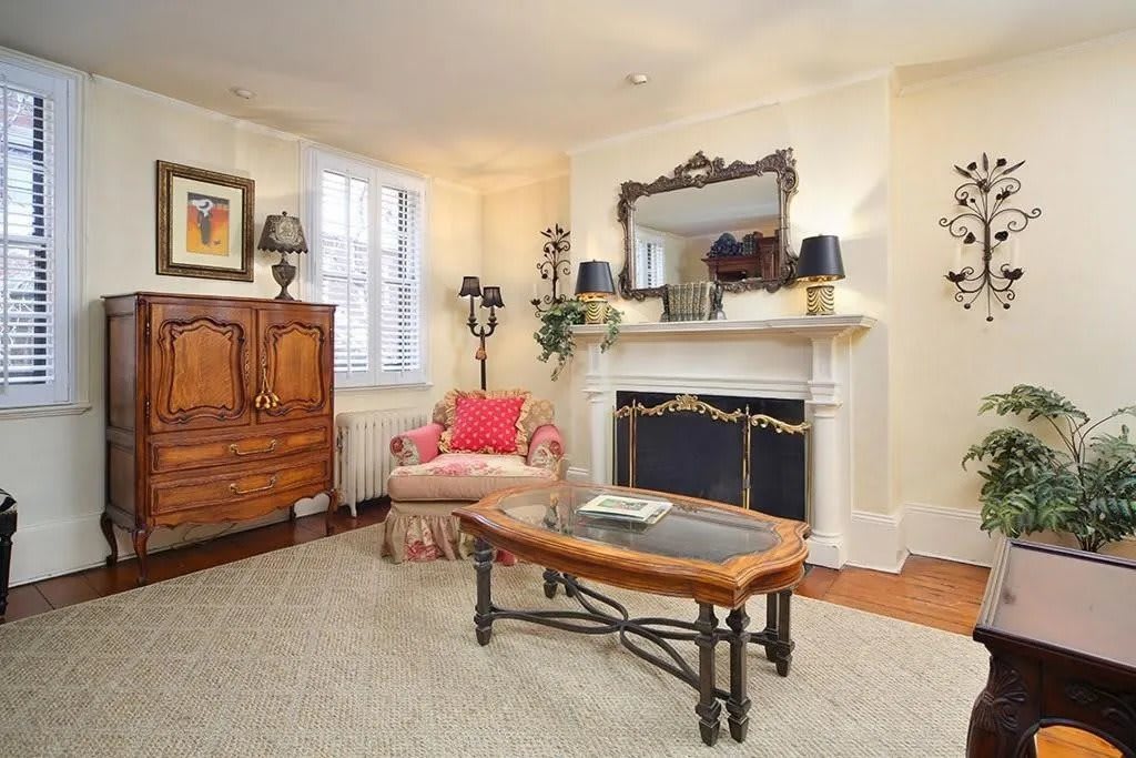 22 Garden Street – photo 3