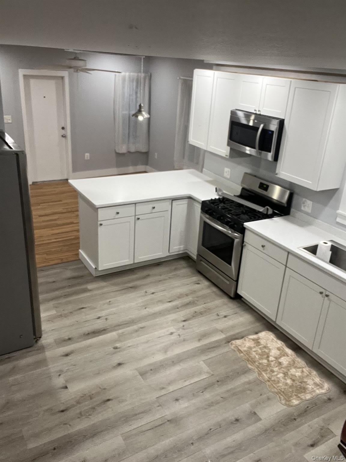42 Taylor Avenue – photo 4