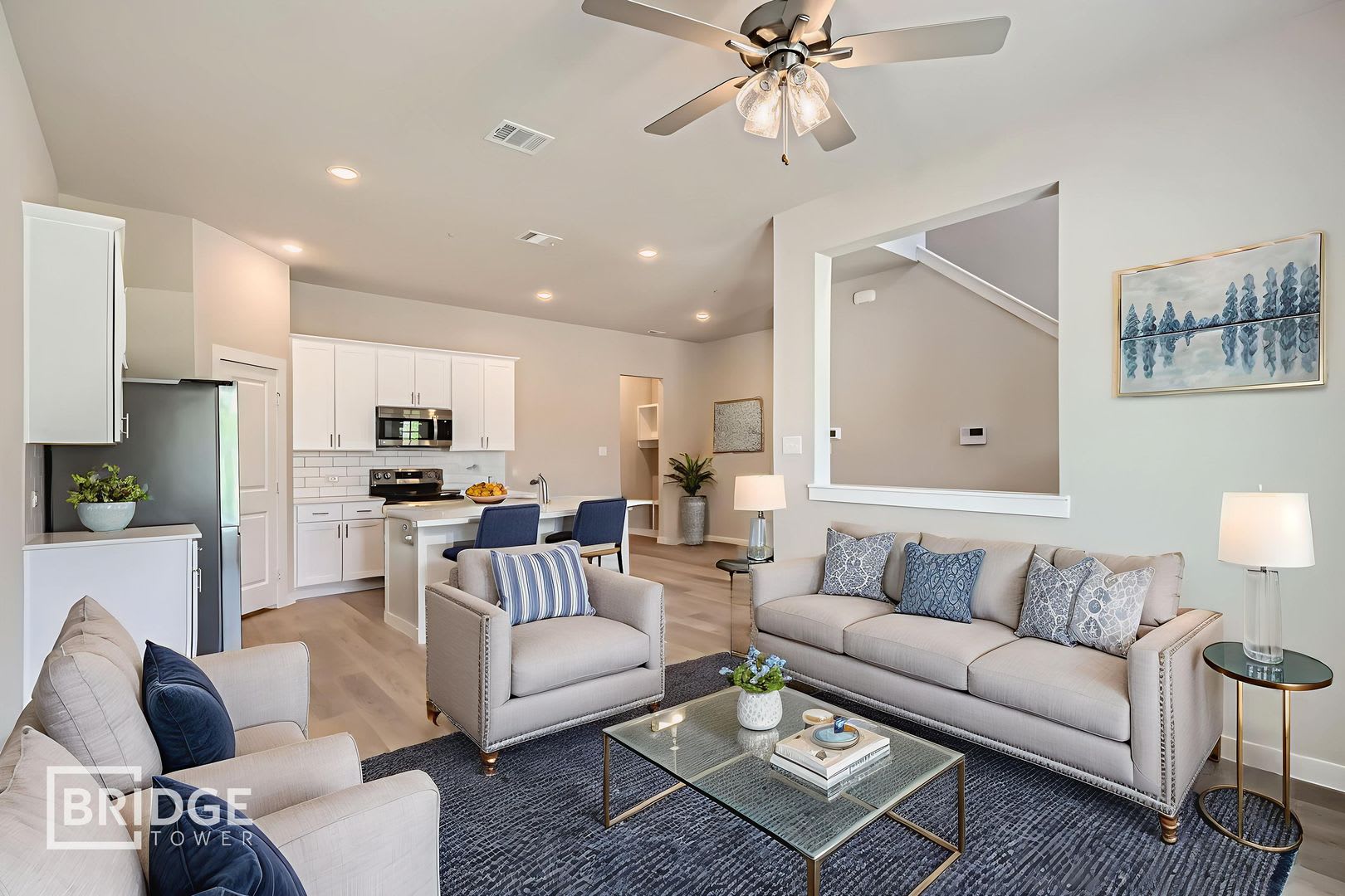 JASPER PLAN – photo 5