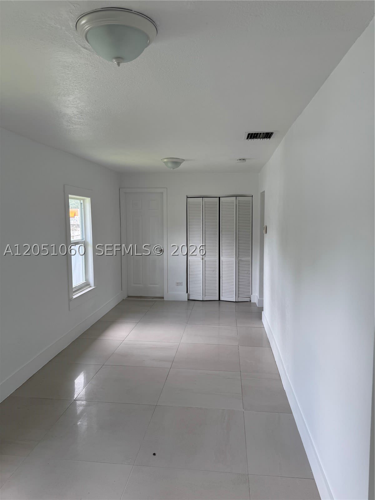 61 NW 53rd St – photo 5
