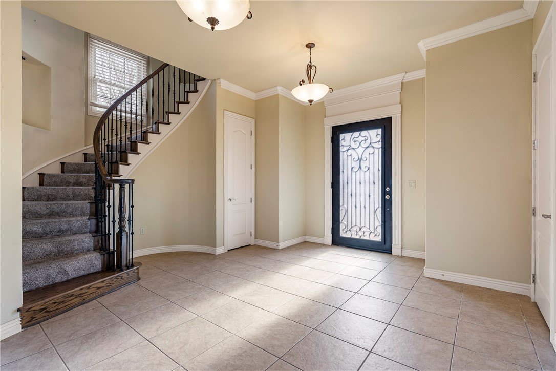 2700 S Everest Avenue – photo 5