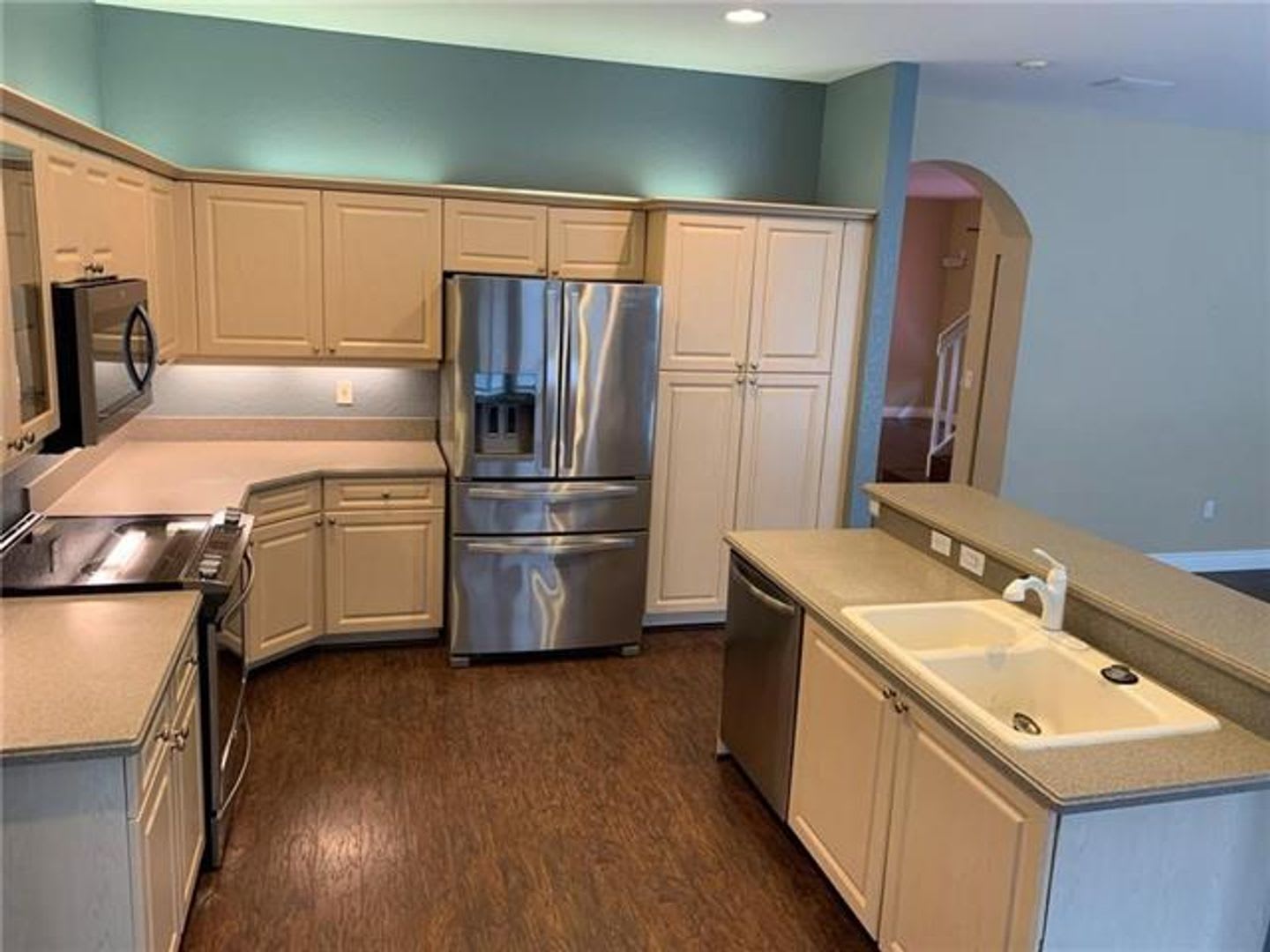 16445 Sw 31St St 16445 Miramar Fl 33027 – photo 1
