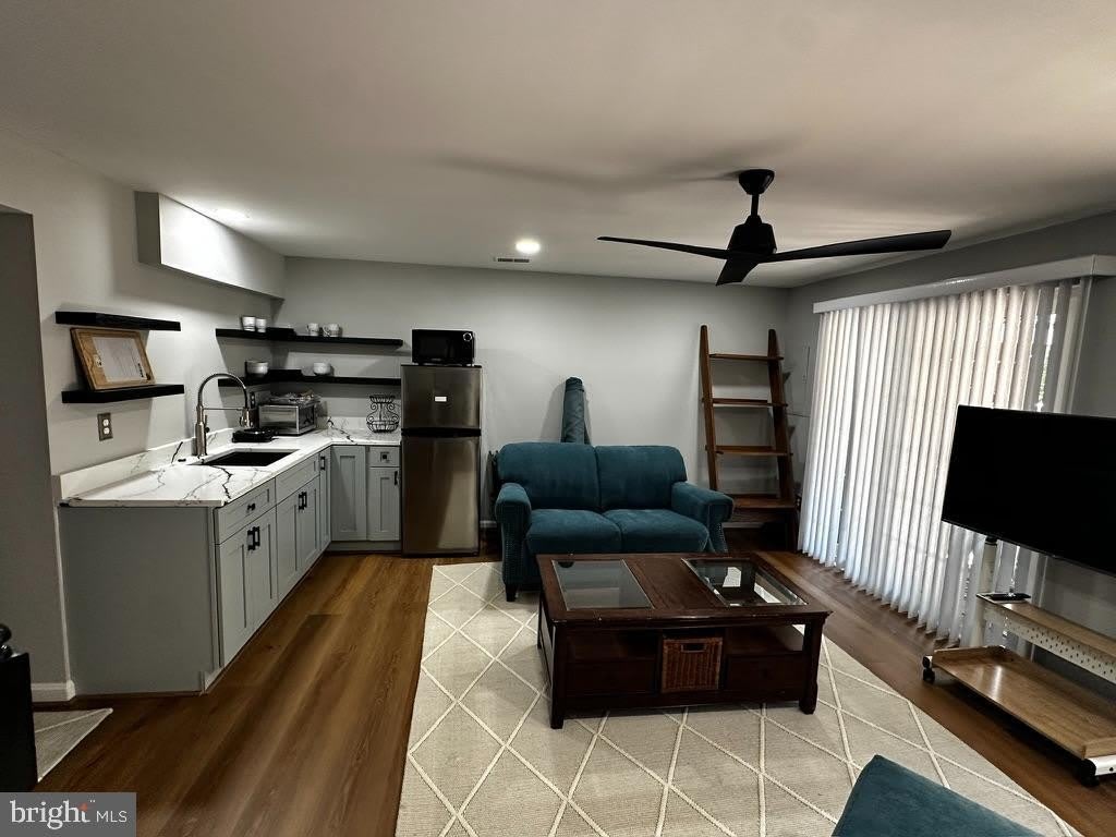 11593 Nellings Place – photo 3