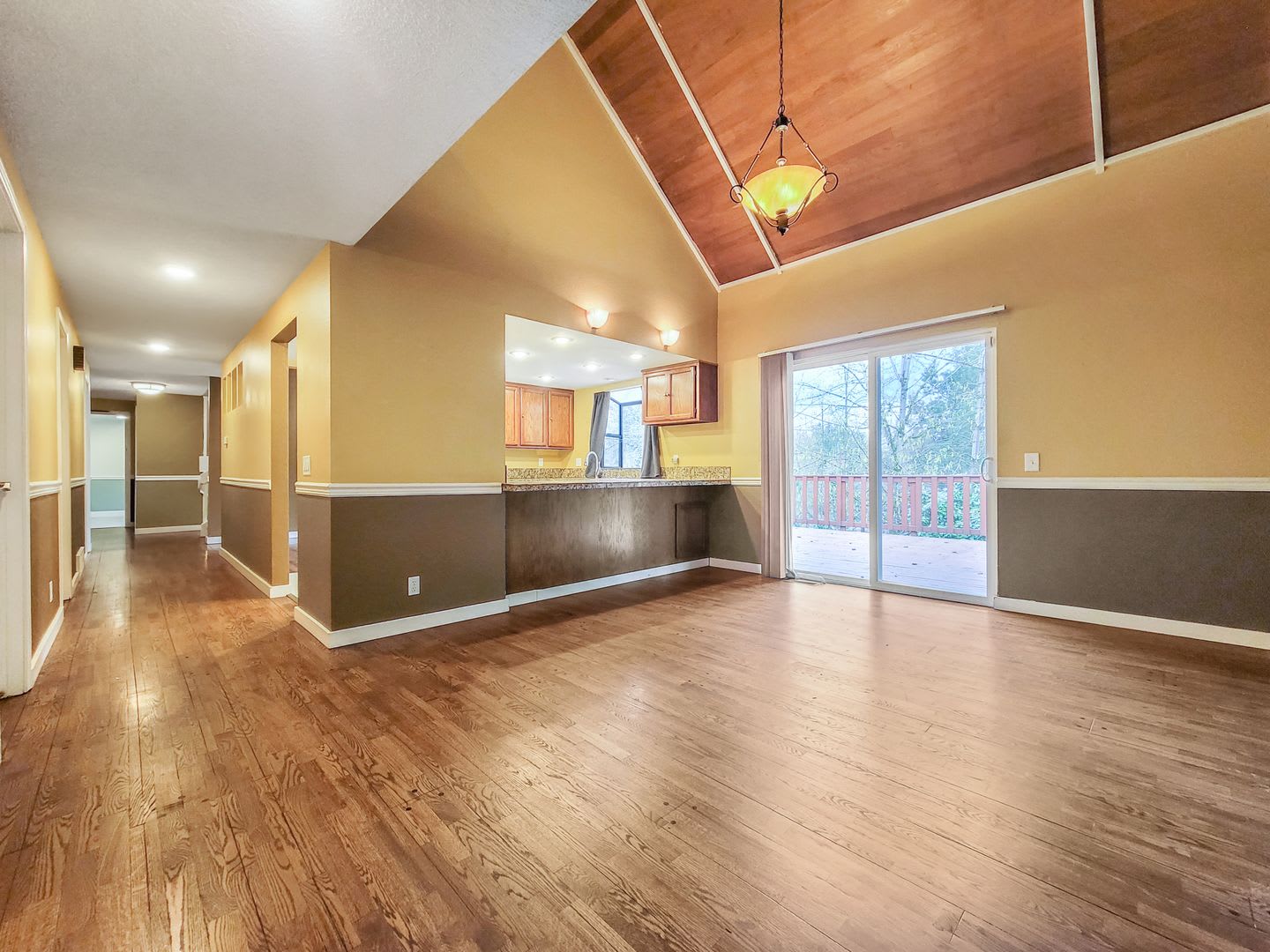 Beautiful spacious Single Family Home near Microsoft. – photo 5