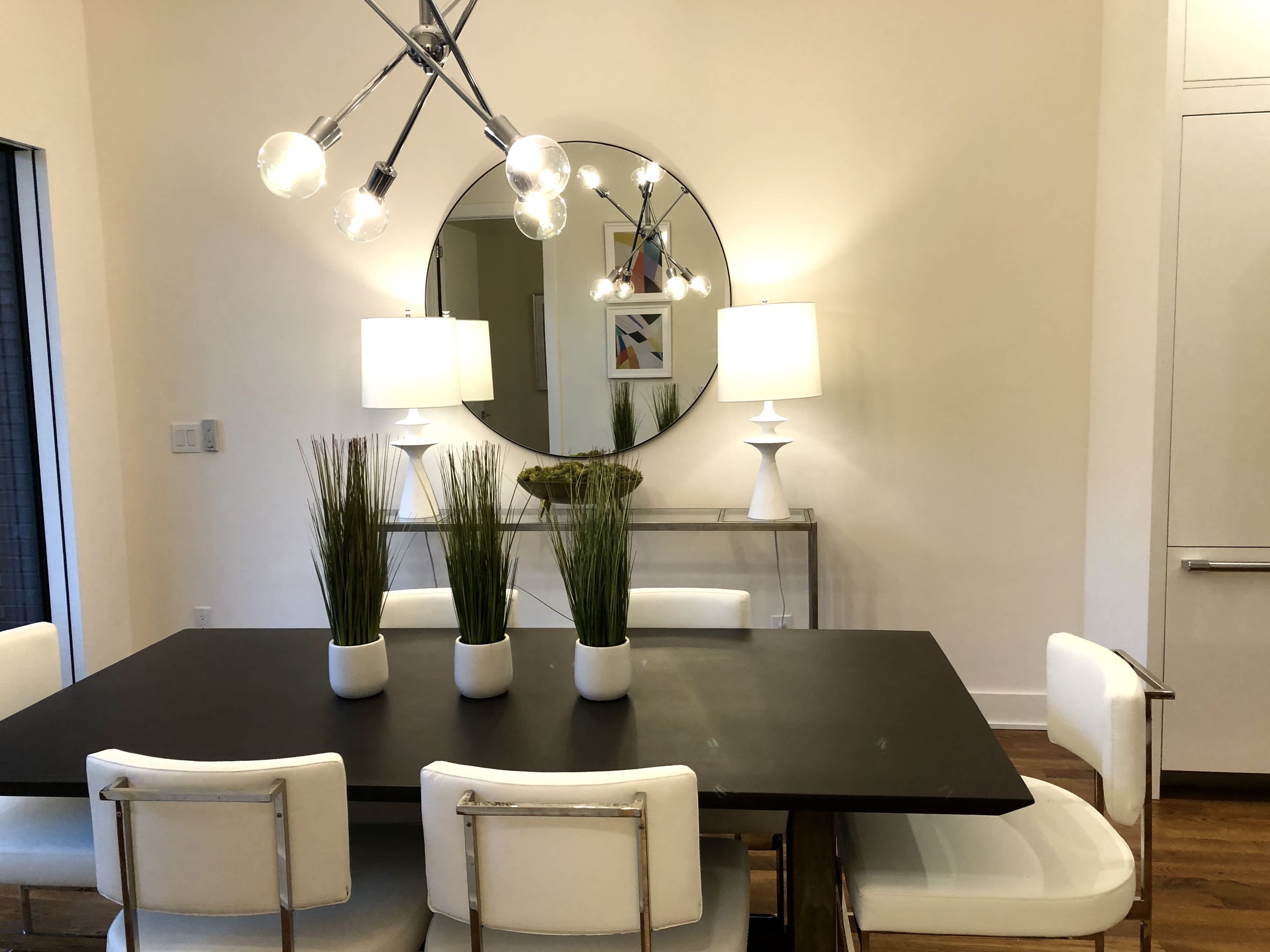2321 Clark Avenue – photo 5