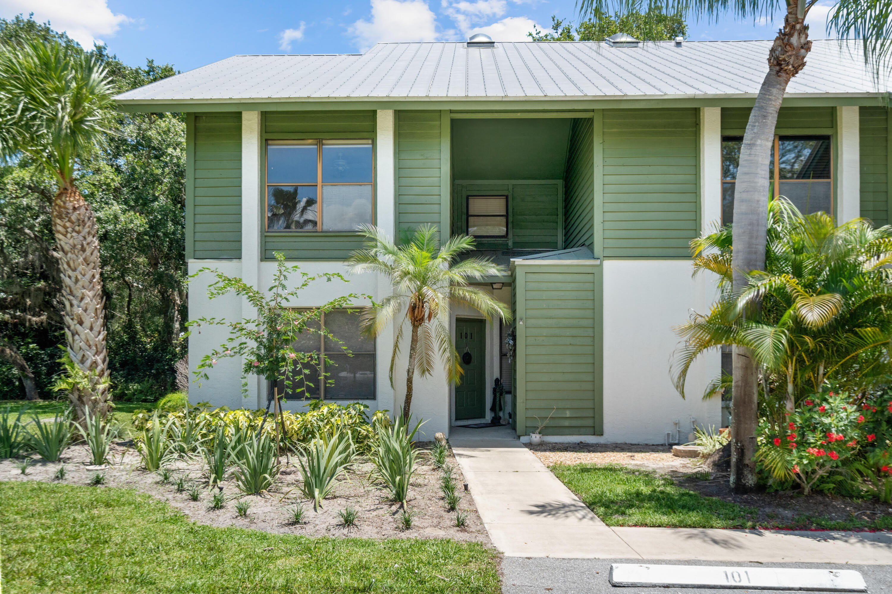 5280 SE Seascape Way – photo 5