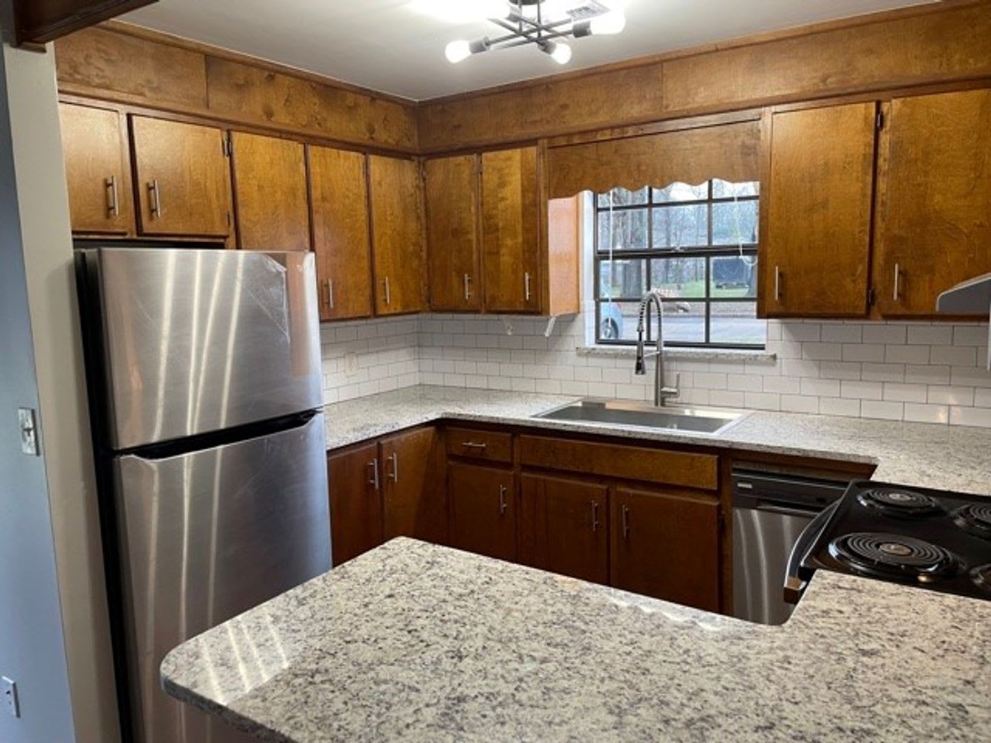 For Rent – photo 5