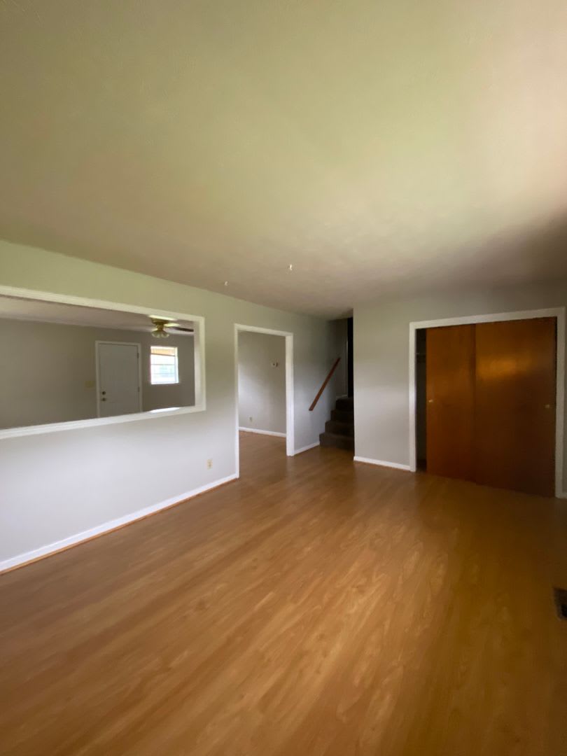 1440 Taylors Chapel Road – photo 4