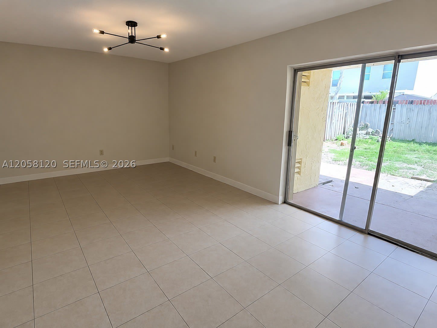 932 W 80th Pl – photo 5