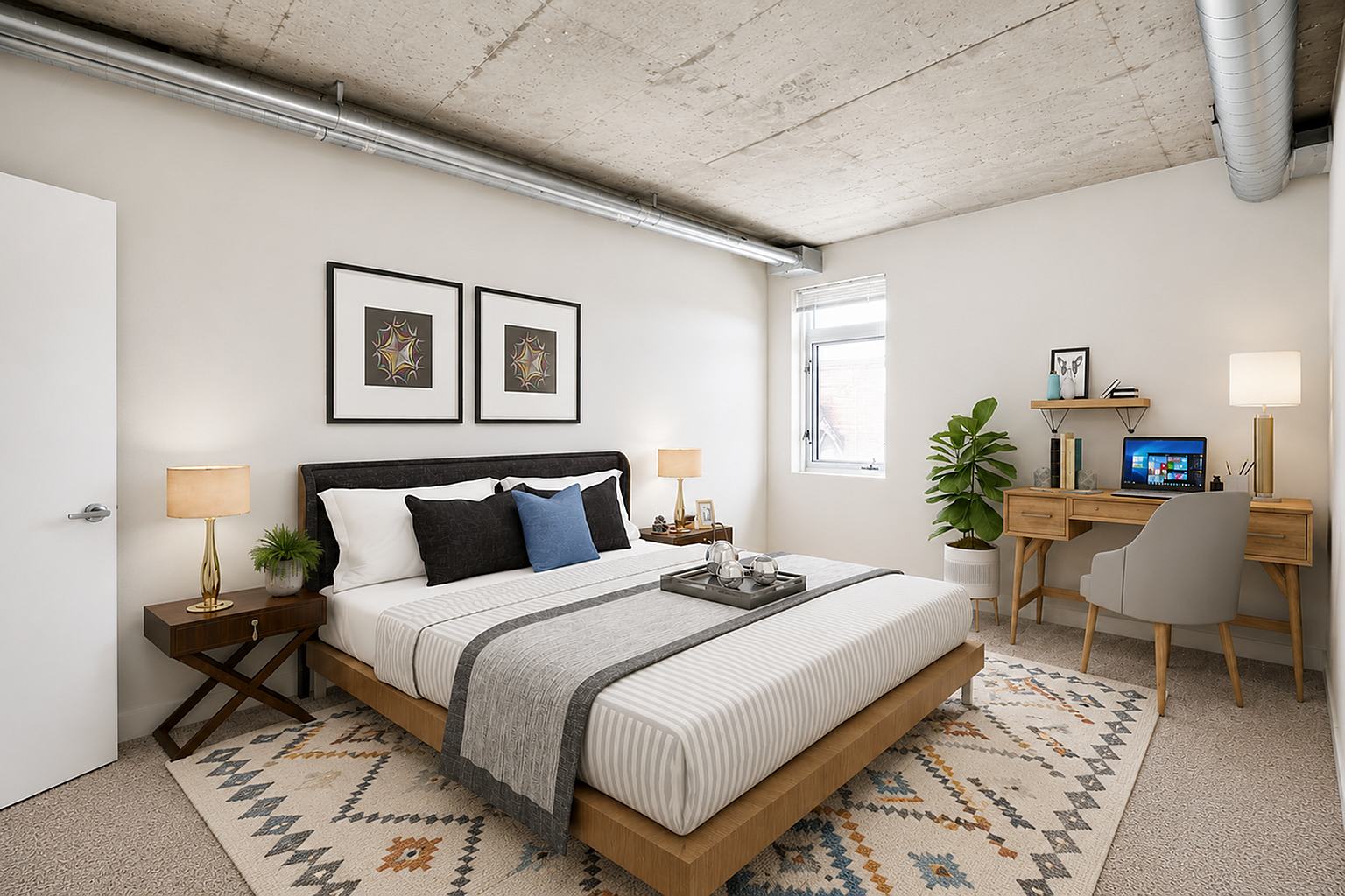 1111 Light Street – photo 5