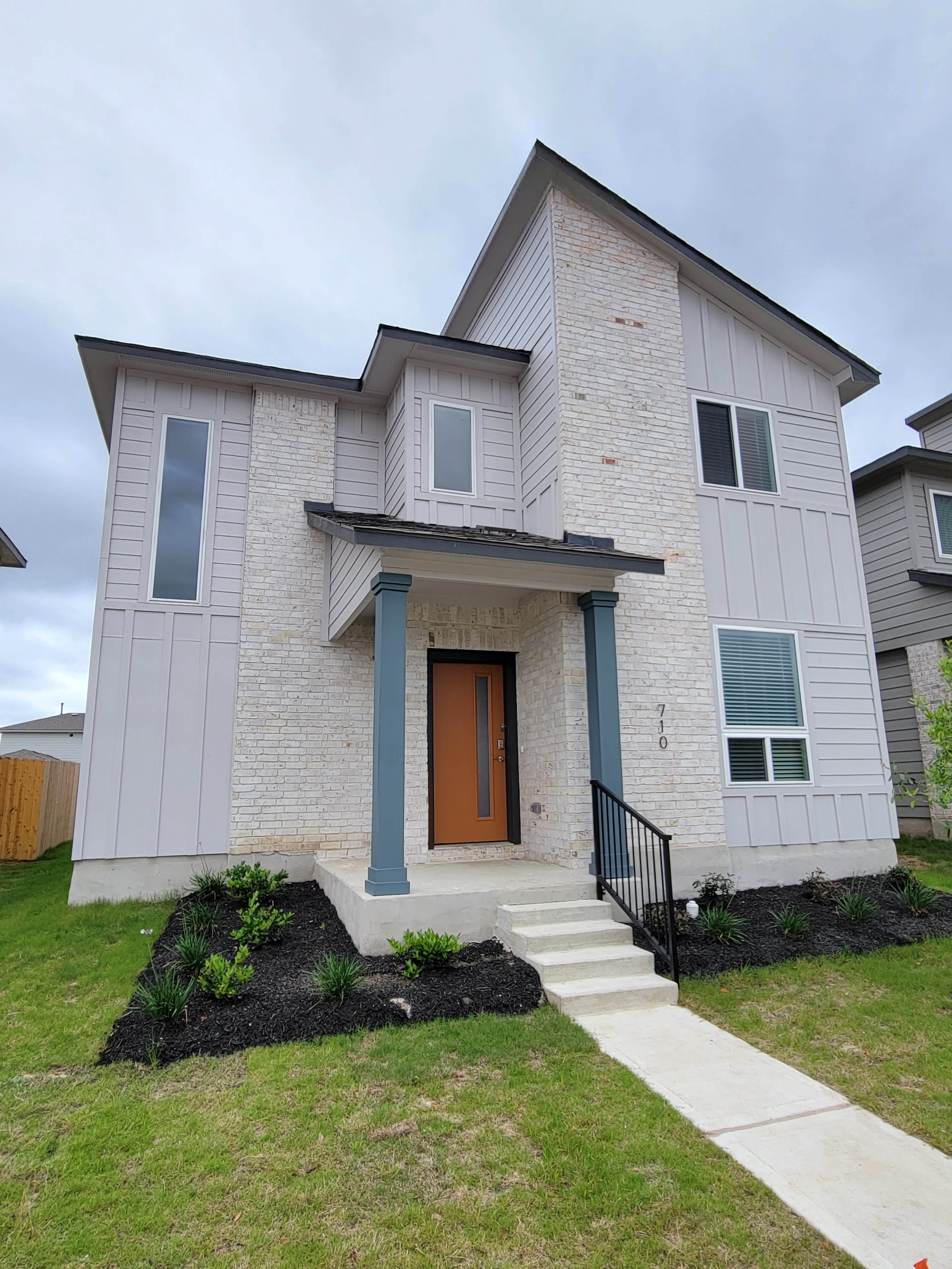 710 Granger Lane – photo 2