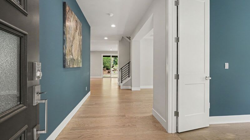 7226 NE 129th St – photo 5