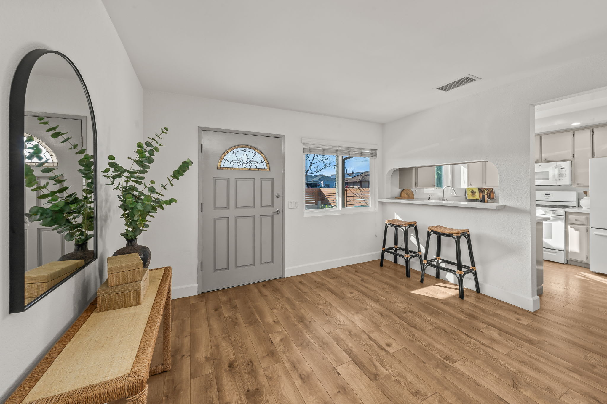 4741 Choctaw Drive – photo 1