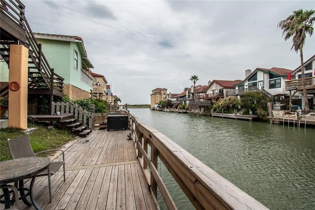 716 Enchanted Harbor – photo 2