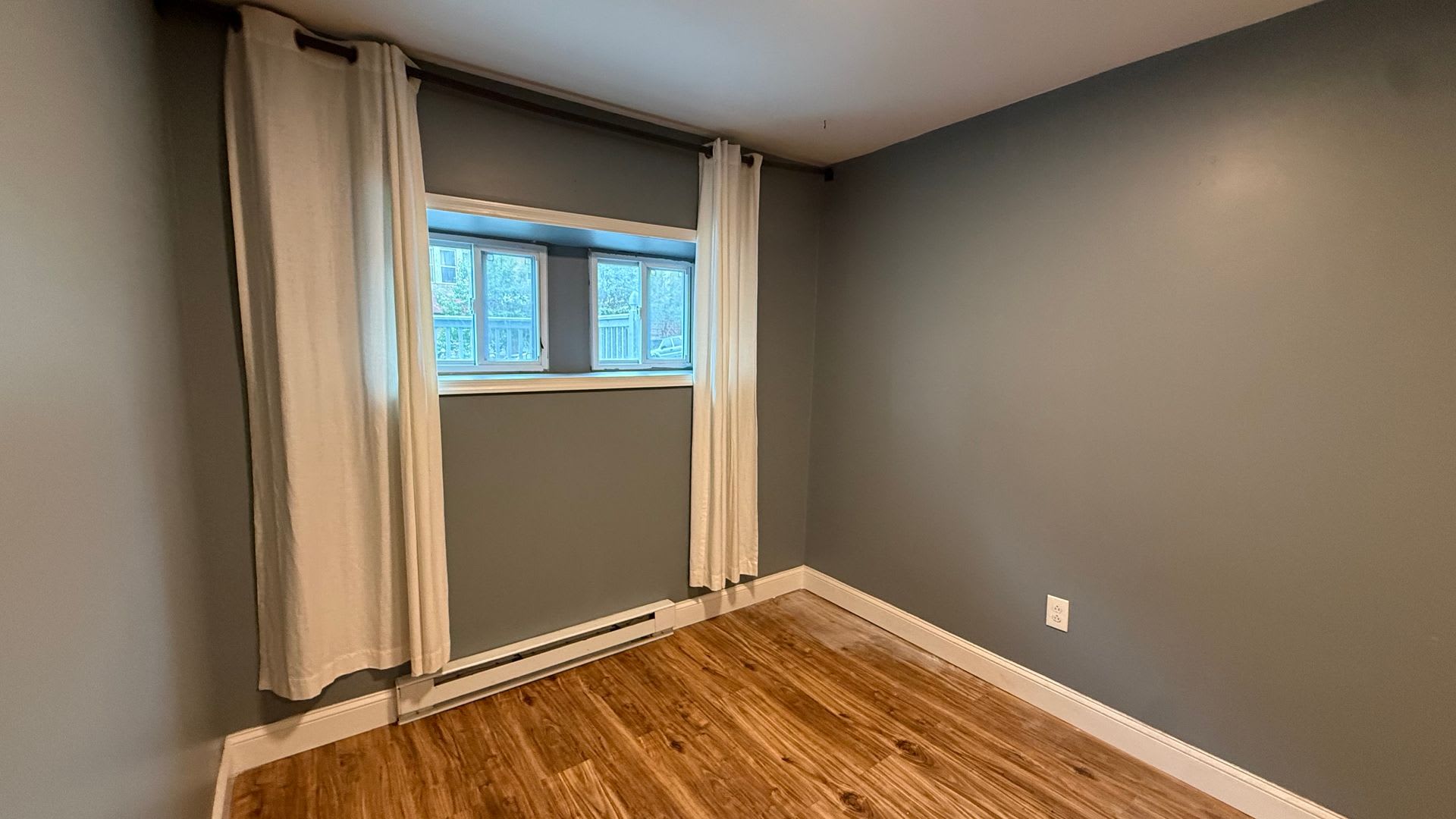 5115 Lebanon Ave. – photo 4