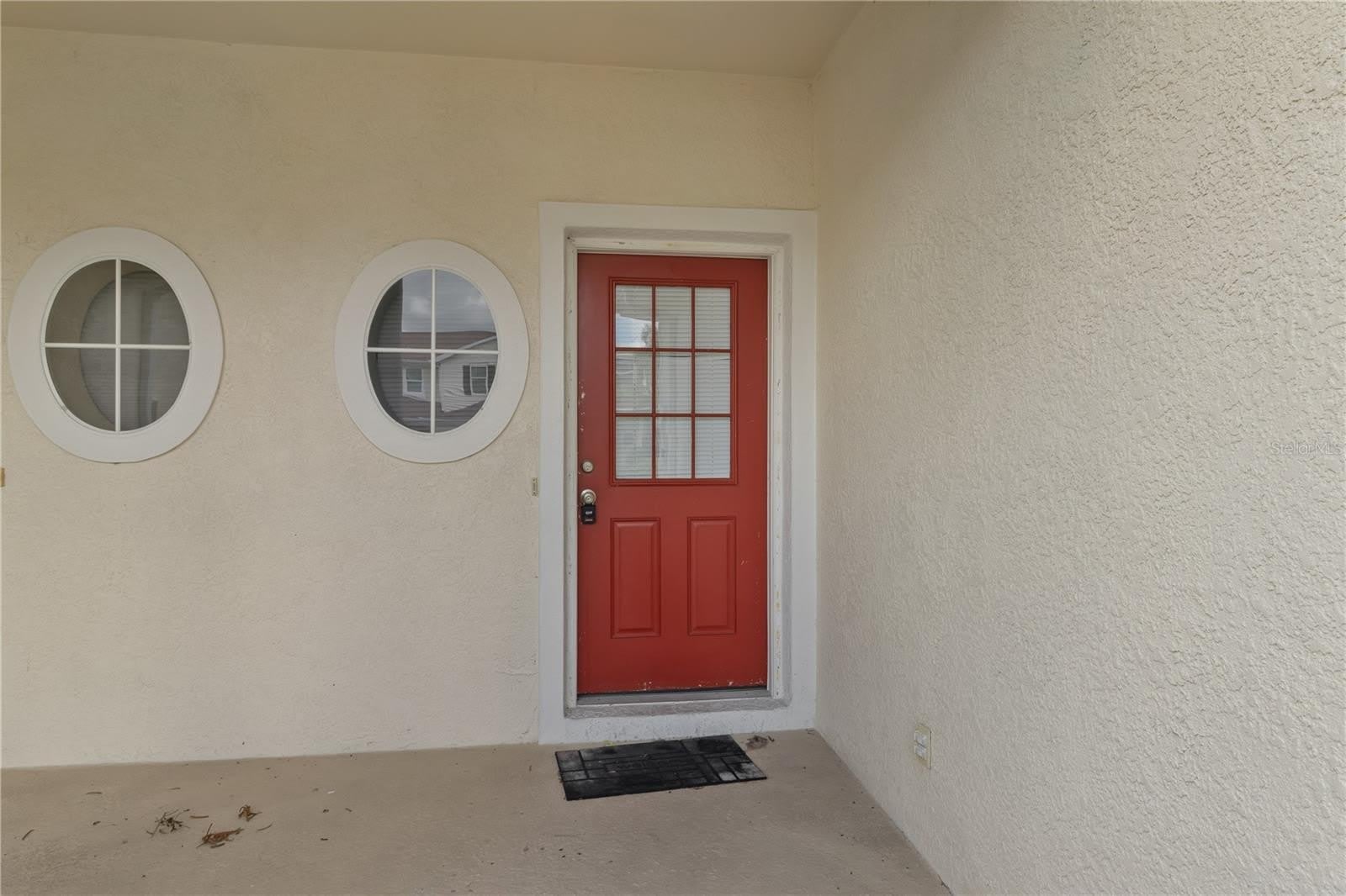 1147 Jonah Drive – photo 3