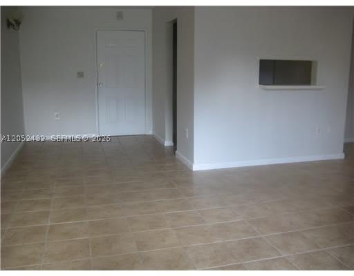 9477 Sw 76Th St – photo 4