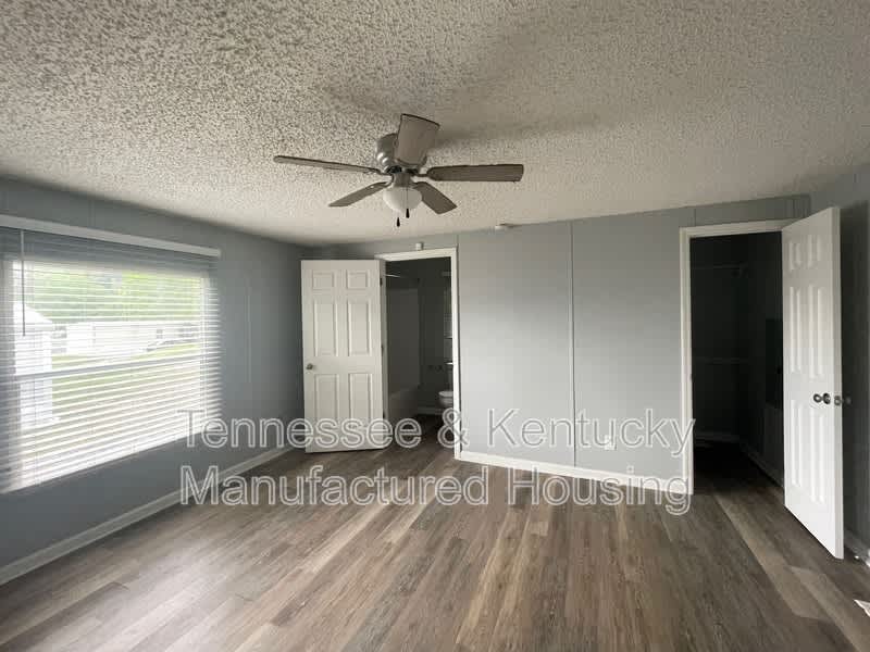 207 Cumberland Avenue – photo 5