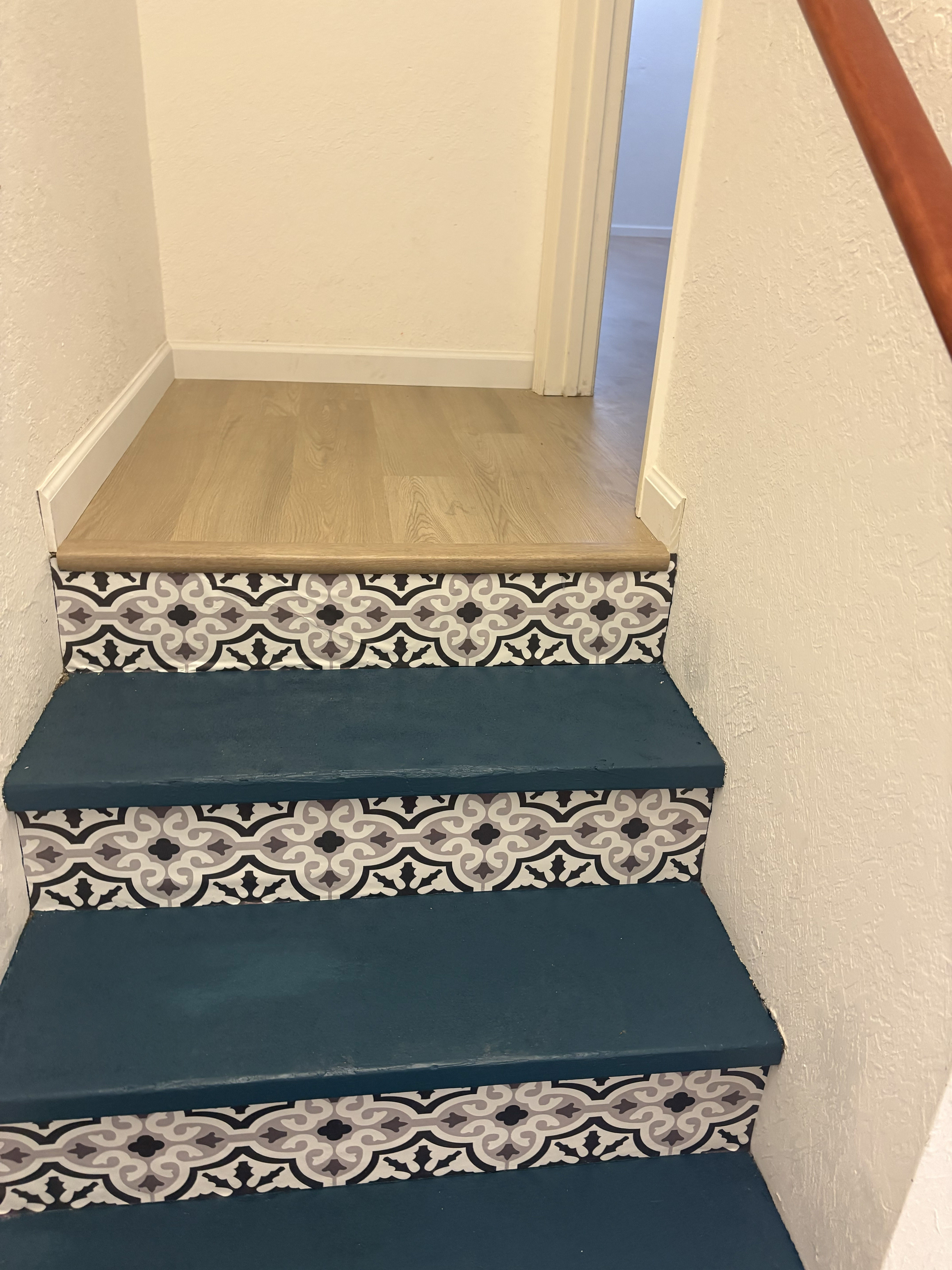 3014 Avenue C – photo 4
