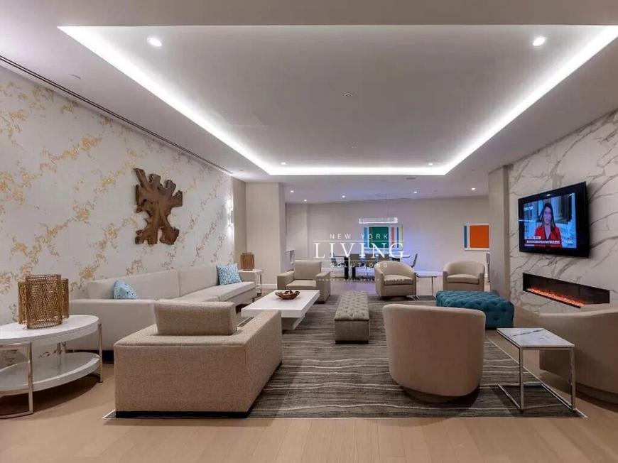 1 Ocean Drive – photo 5
