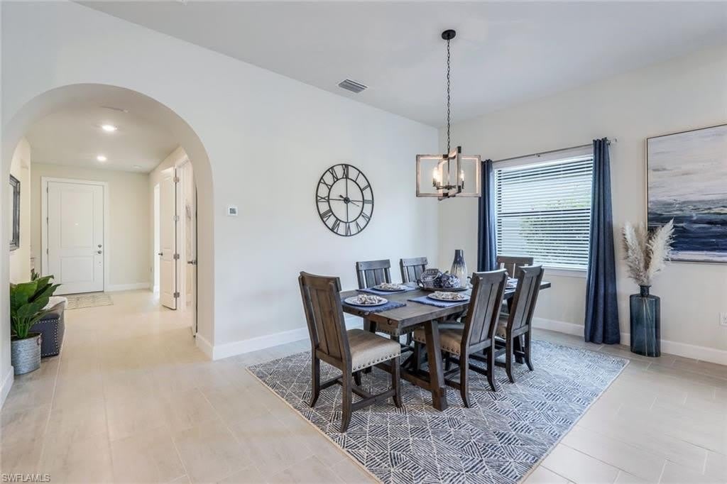 19200 Aqua Shore Dr – photo 5
