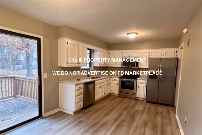 16405 W 149th Terrace – photo 4