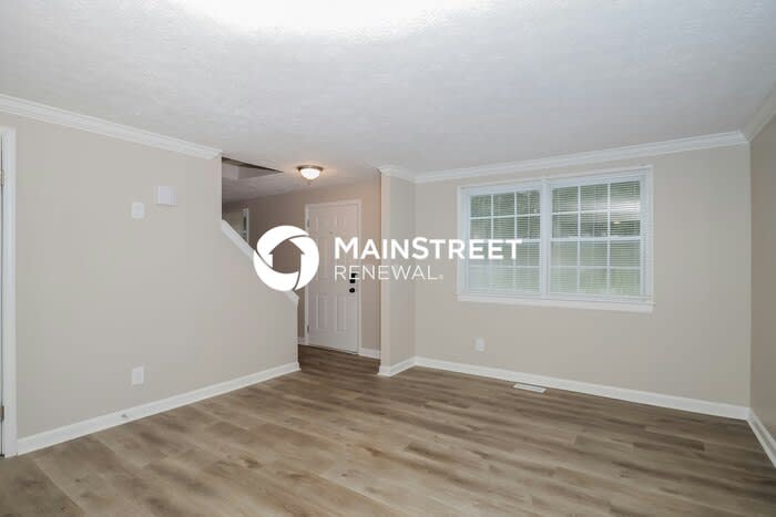 5356 Olde Street – photo 2