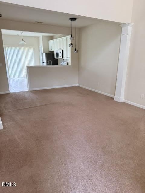 204 Caraleigh Court – photo 5