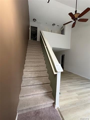 9107 Addington Drive – photo 2