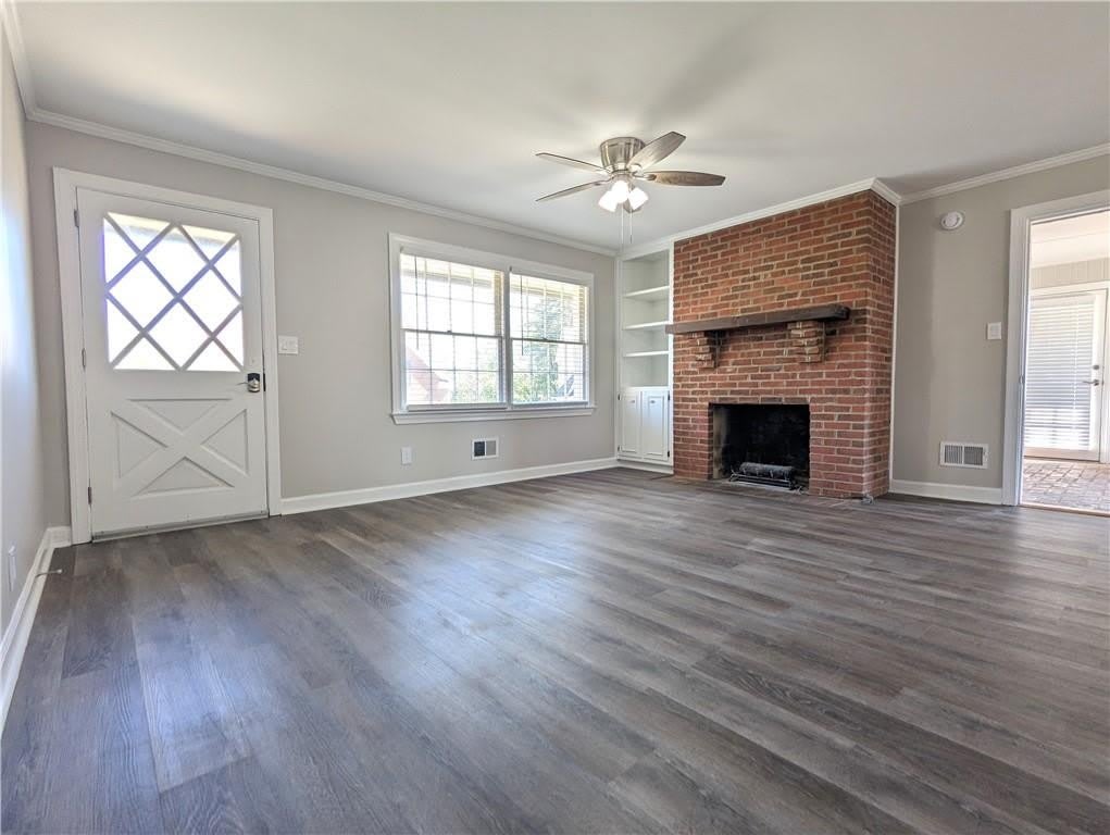 970 Bridgegate Drive Ne – photo 3