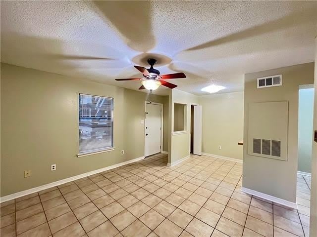 2330 Edenborn Avenue – photo 5