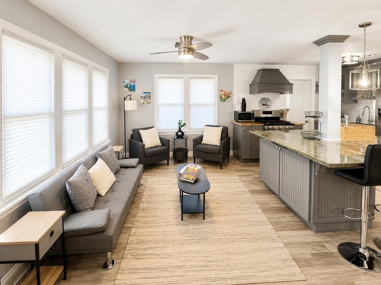 322 S L Street – photo 3