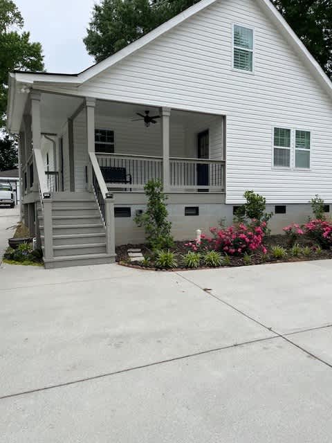 1097 Dell Avenue Southeast – photo 1