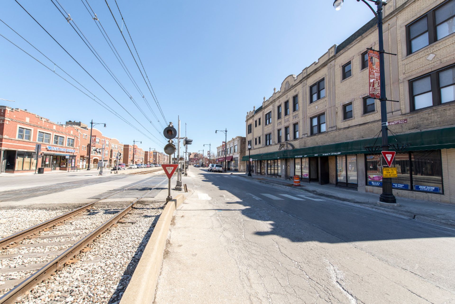 2235 E 71st St – photo 4