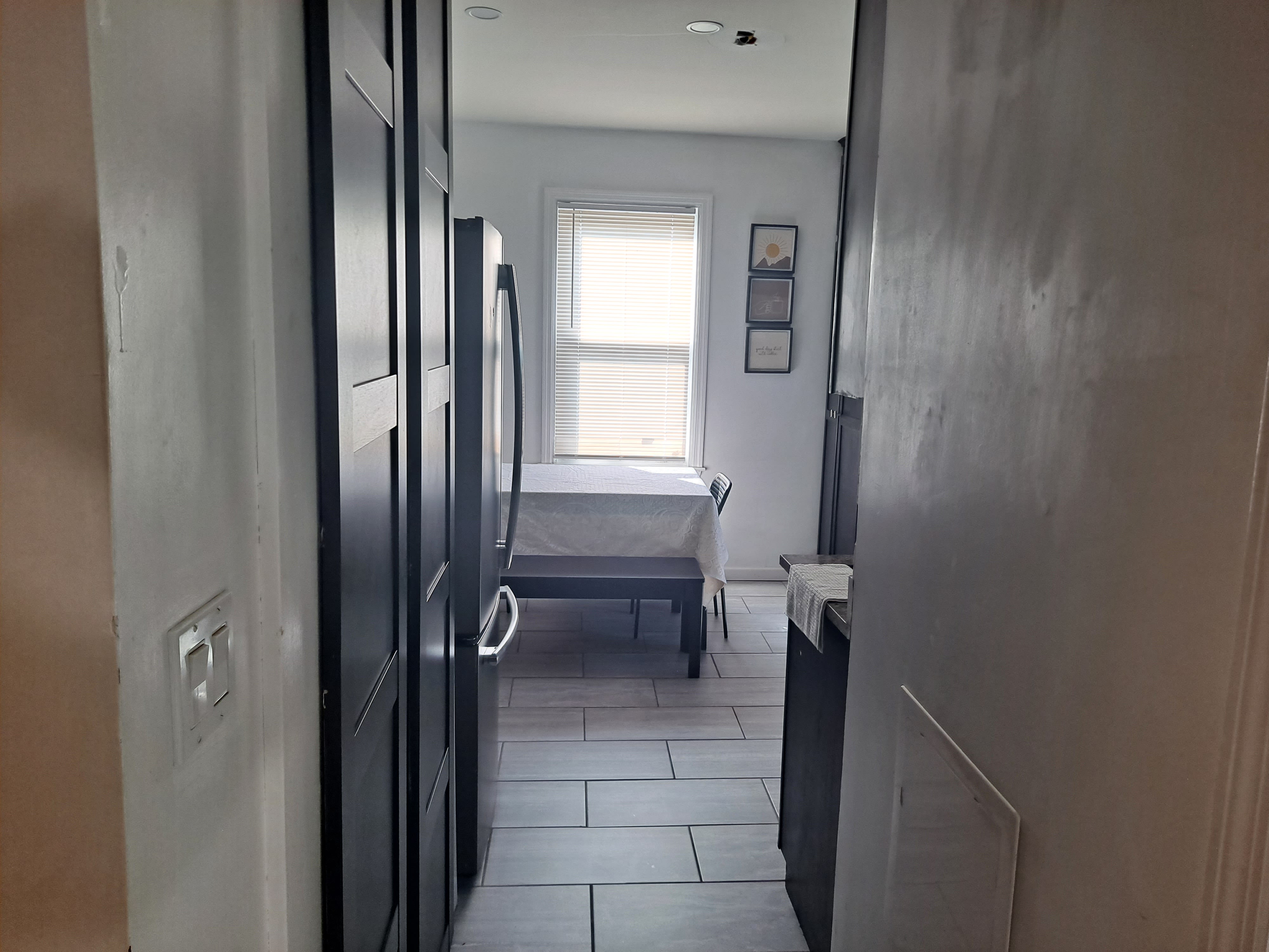 34 North Terrace Avenue – photo 4