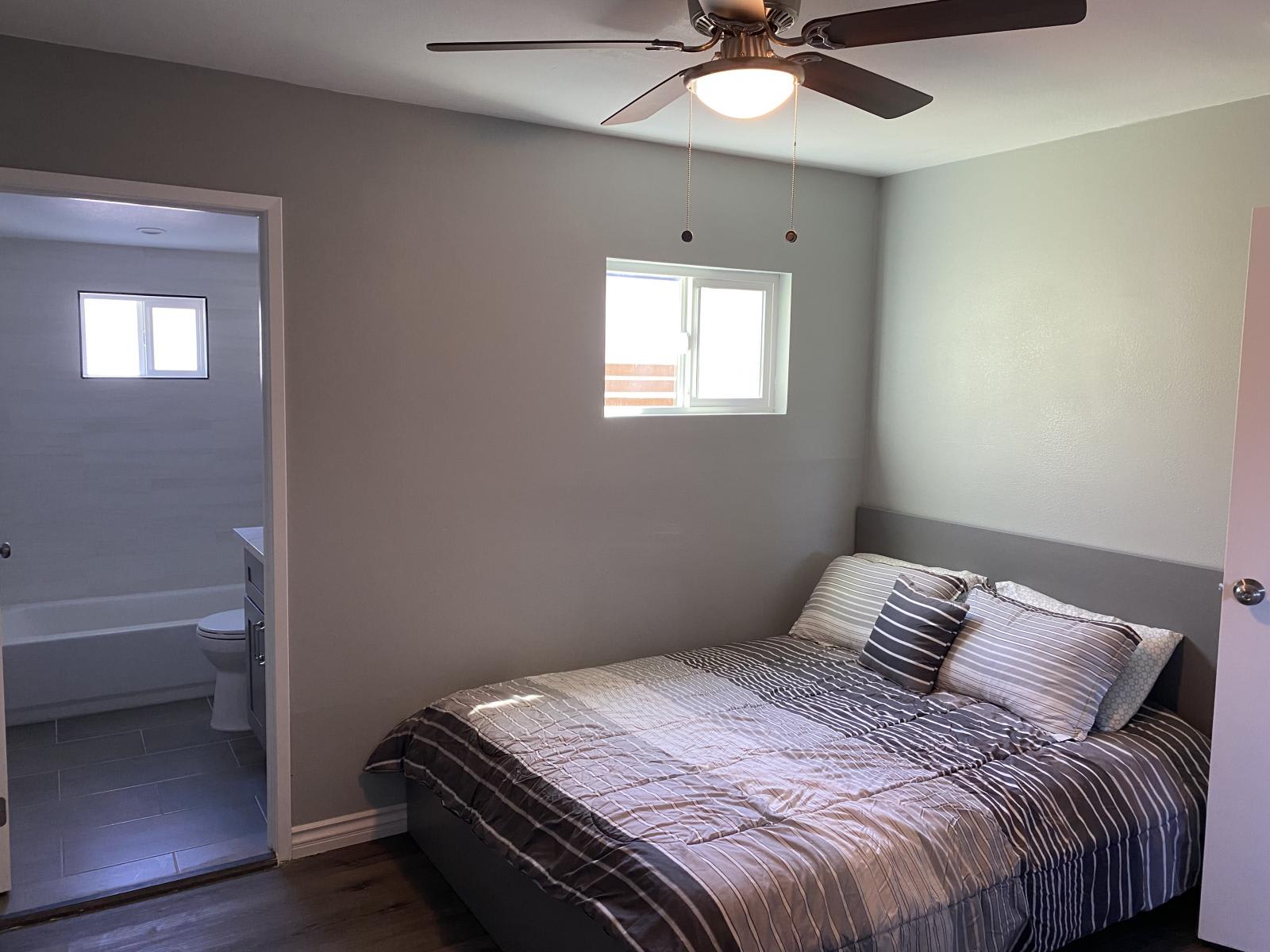 5105 Bellvale Ave – photo 4