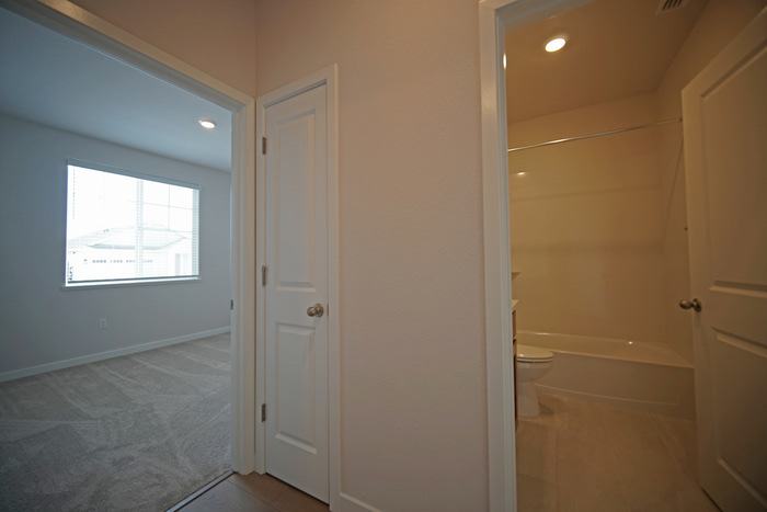 2770 Compile Way – photo 4