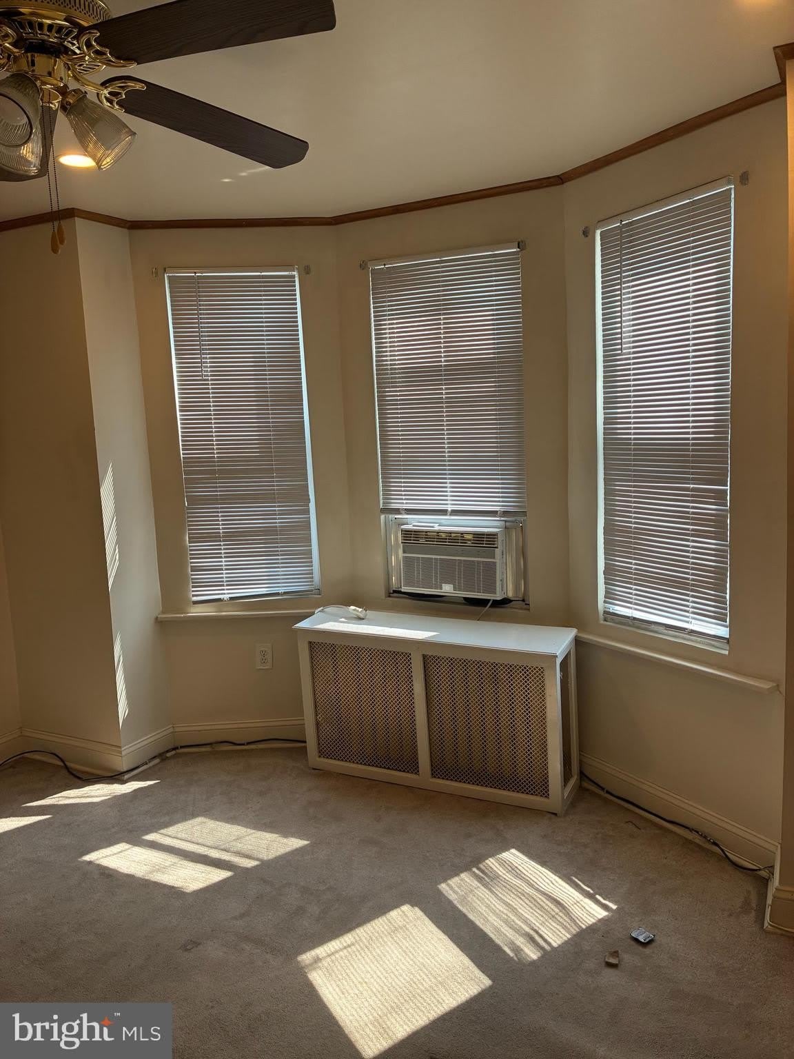 2218 S BEECHWOOD Street – photo 5