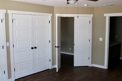 3 Honey Locust Lane – photo 3