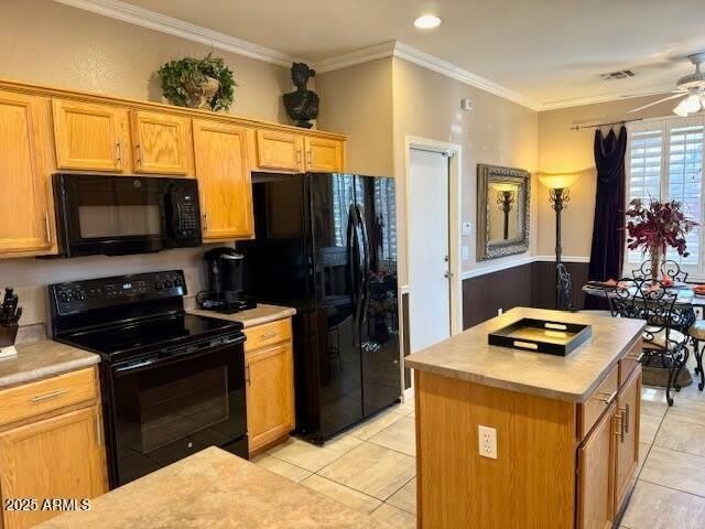 20404 N 70Th Drive – photo 4